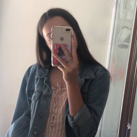 jessicagloverr